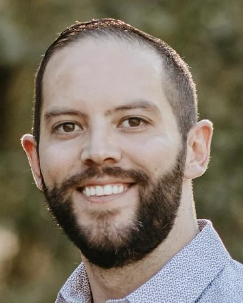 Jake Cena, a Tried & True director