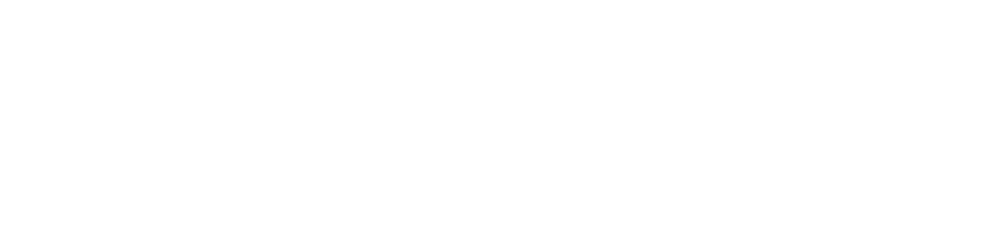 Tried & True Tutoring